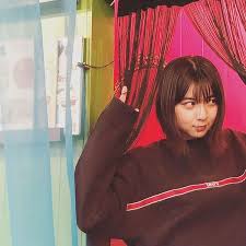 上白石 萌歌さん moka k instagram写真と動画 上白石萌歌 女の子 女優