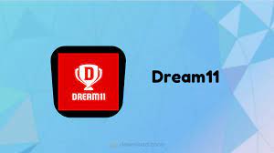 During sleep, your mind keeps working while your body is at rest, creating dreams in the process. Download Dream11 Apk To Play Online Fantasy Sports Game On Android