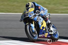 Thomas Luthi Estrella Galicia 0 0 Marc Vds