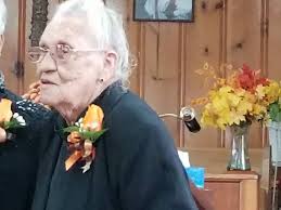 Pictures of Grady's Chapel Church