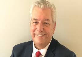 Scott Shaheen's Instagram, Twitter & Facebook