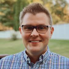 Kenneth Bartholomew Email & Phone Number