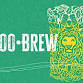 Zoo Brew