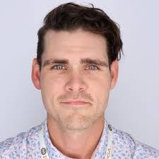 Joshua Mcquade's Instagram, Twitter & Facebook