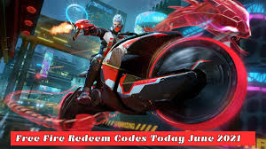 Free fire redeem codes latest by garena free diamond, guns skins and other rewards for free. Free Fire Ff Latest Redeem Codes Today Middle East Server 2 June 2021
