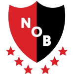The highest scoring match had 6 goals and the lowest scoring match 0 goals. Newell S Old Boys Vs Estudiantes Predictions H2h Footystats