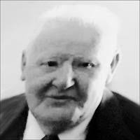 JOHN LEDDY-LEDDIE Obituary (2019)