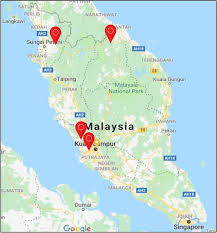 Tujuan dari penelitian ini adalah untuk mengetahui hubungan peran keluarga dan pengetahuan ibu tentang asi eksklusif terhadap pemberian asi eksklusif di desa tanah merah, kecamatan sepatan timur, kabupaten tangerang tahun 2017. Molecular Characterization And Phylogenetic Analysis Of Bacillus Pumilus Causing Trunk Bulges Of Rrim 3001 Superclone Rubber Tree In Malaysia Springerlink