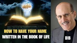 You Might Be A Christian