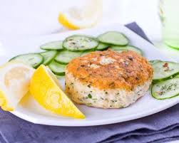 Flans De Saumon Au Beurre Blanc A L Aneth Recette Recette Cuisine Dietetique Recette Poisson