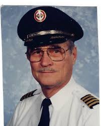 PCN Flight West: December 2023