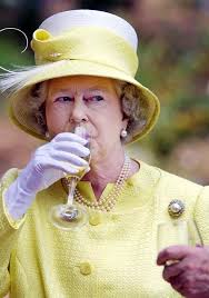bizarre rumours about food and alcohol ...