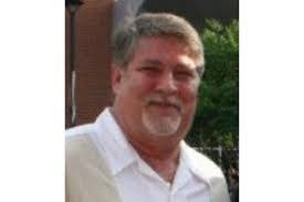 George Peach's Instagram, Twitter & Facebook