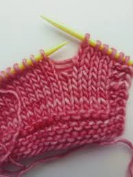 Even advanced knitter will find here useful tips and tricks. The Self Rescuing Knitter Fixing Basic Mistakes Saturday March 17 2018 10 30 Am 12 30 Pm