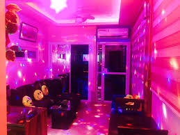 Check spelling or type a new query. Living Room Twins Beach House Harietta S House Rental Facebook