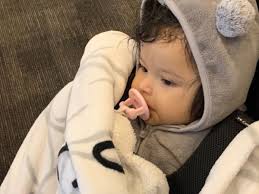 Fundraiser by Azael Rodriguez : Alaia's Fundraiser