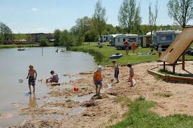 Mohrenhof Franken Tolles Bauernhofcamping Am See Campingplatz Am See Camping Auf Dem Bauernhof Urlaub