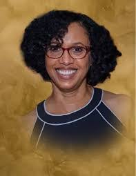 Katrina Britton's Instagram, Twitter & Facebook