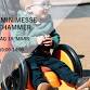Barneminimesse Lillehammer event image