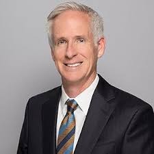 Amazon.in: Aaron Block: books, biography, latest update