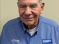 Coldwell Banker Premier Properties names top agents