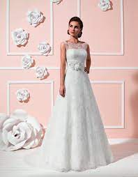 Maybe you would like to learn more about one of these? Brautkleid Aus Der Kollektion 2015 Von Elizabeth Passion By Mode De Pol Bridal Dress From The 2015 Elizabeth Pas Brautkleid Kaufen Kleid Hochzeit Brautkleid