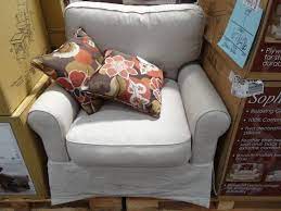 Synergy Sophia Glider Chair Glider Chair Rocking Chair Chair
