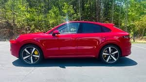 Image result for Peru Red 2025 Porsche