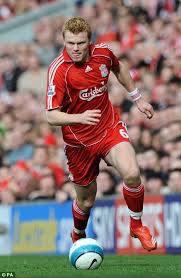 We did not find results for: Liverpool Defender John Arne Riise Leaves Anfield And Heads For Roma Liverpool Football Club Liverpool Players Liverpool Football Club Liverpool