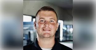 Obituary information for Bryan Michael Riggs