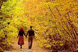 Kết quả hình ảnh cho mùa thu