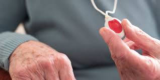 A powerful and refined data analysis tool for auditors and public practitioners. Mpers Poised For Massive Growth As Organisations Unlock The Value Iot Now News How To Run An Iot Enabled Business