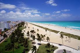 Check out tripadvisor members' 50,051 candid images and videos of landmarks, hotels, and attractions in miami beach. Miami Webcams Miami Beach Website Live Video Feeds