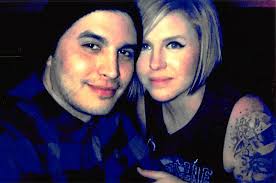 James M "Jim" Barnett Obituary March 11, 2018