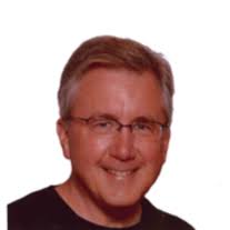 Gregory Samuel Breiding Obituary