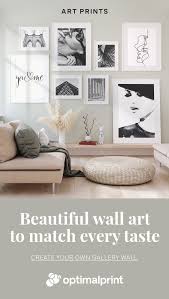 Bedroom Black White Prints Pin On Wall Art Inspiration Art Prints