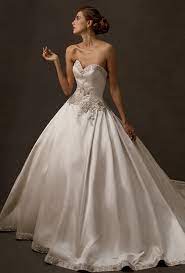 Find & download the most popular wedding photos on freepik free for commercial use high quality images over 9 million stock photos. Amalia Carrara Dresses Brides Com Wedding Dresses Ball Gown Wedding Dress Ball Gowns Wedding