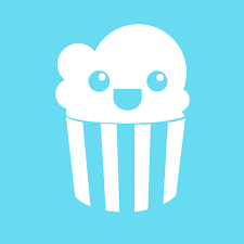 Descargar la última version apk de popcorn time para android. Popcorn Time Icon 199163 Free Icons Library