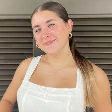 Jade Washington and Hunter Martin's Wedding Website