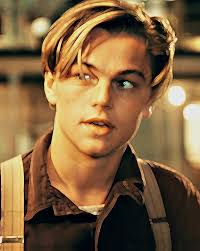 The Real Judas: Unveiling Leonardo DiCaprio's Titanic Character