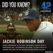 We did not find results for: 42 Jackie Robinson Quotes Quotesgram
