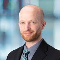 Ella Kirton's Instagram, Twitter & Facebook