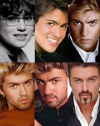 Pop culture's best vampires." Source:  https://www.gq-magazine.co.uk/culture/article/best-vampires-tv-movies-ever