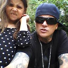 Darren Cwb Kranwinkel