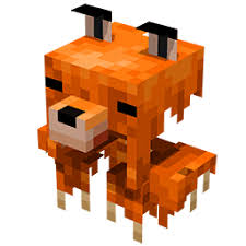 I have been thinks of building another game in minecraft, but i don't know what game i should do. Best Minecraft Dungeons Enchantments Builds For Fox Armor