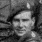 46RM Commando Roll of Honour