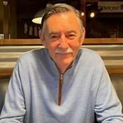 Search for Obituaries