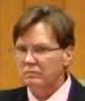 County supervisors remember Archer as dedicated to Walker