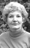 Barbara Feagin Obituary (2013)