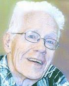 Erwin Batha Obituary (2013)